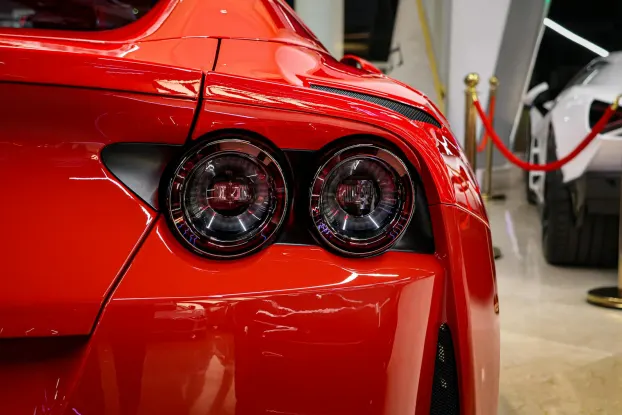 Κανουυνα Καζίνο Εφαρμογή Android/iOS